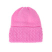 HPINK Adult Beanie HATM576-6