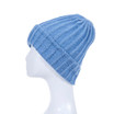 BLUE Adult Beanie HATM577-2