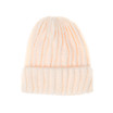 BEIGE Adult Beanie HATM577-4