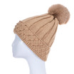 COFFEE Adult Beanie HATM591-4