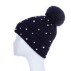 NAVY Adult Beanie HATM592-2