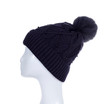 NAVY Adult Beanie HATM593-2