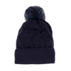 NAVY Adult Beanie HATM593-2