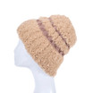 SAND Adult Beanie HATM602-2