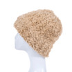 SAND Adult Beanie HATM603-2