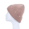 COFFEE Adult Beanie HATM606-3