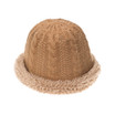 SAND Adult Bucket Hat HATM608-2