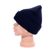 NAVY Kids Beanies HATMK036-1