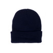 NAVY Kids Beanies HATMK036-1