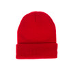 RED Kids Beanies HATMK036-11