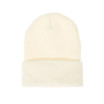 CREAM Kids Beanies HATMK036-13