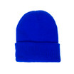 RBLUE Kids Beanies HATMK036-15