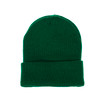 GREEN Kids Beanies HATMK036-8