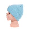 LBLUE Kids Beanies HATMK036-9