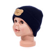 NAVY Kids Beanies HATMK038-6