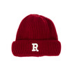 RED Kids Beanies HATMK041-10