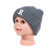 DGREY Kids Beanies HATMK041-5