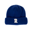 NAVY Kids Beanies HATMK041-6