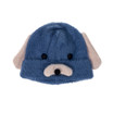 BLUE Kids Beanies HATMK042-1