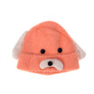 ORANGE Kids Beanies HATMK042-4