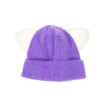 LILAC Kids Beanies HATMK043-8