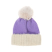 LILAC Kids Beanies HATMK051-6