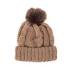 COFFEE Kids Beanies HATMK052-3