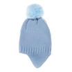 BLUE Kids Beanies HATMK058-3