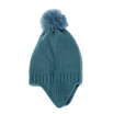 TEAL Kids Beanies HATMK058-5