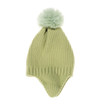 GREEN Kids Beanies HATMK058-6