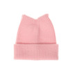 PINK Kids Beanies HATMK059-6