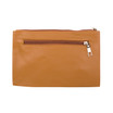 CAMEL Crossbody Bag B6043-2