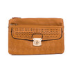 CAMEL Crossbody Bag B6046-2