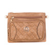 SAND Crossbody Bag B6106-4