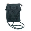 DGREEN Crossbody Bag B6253-3