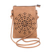 SAND Crossbody Bag B6257-2