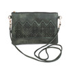 DGREEN Crossbody Bag B6261-3