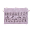 LILAC Crossbody Bag B6265-5