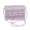 LILAC Crossbody Bag B6265-5