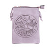 LILAC Crossbody Bag B6268-4