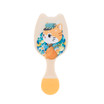 YELLOW CAT Kids Hair Bursh KBR015-2