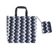 Foldable Shopping Bag BZD805