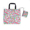 Foldable Shopping Bag BZD813