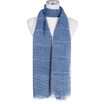 BLUE All Season Ladies Scarf Scarf SC1495-4