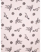 PINK All Season Ladies Scarf Scarf SC1505-4