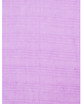 LILAC All Season Ladies Scarf Scarf SC1545-2