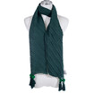 GREEN All Season Ladies Scarf Scarf SC1546-10