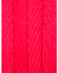 RED All Season Ladies Scarf Scarf SC1546-12