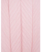 PINK All Season Ladies Scarf Scarf SC1546-3