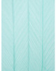 TEAL All Season Ladies Scarf Scarf SC1546-5